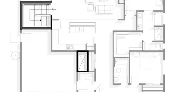 Image 4: Ennis_MAIN+BSMT