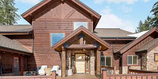 248 Fairway Dr