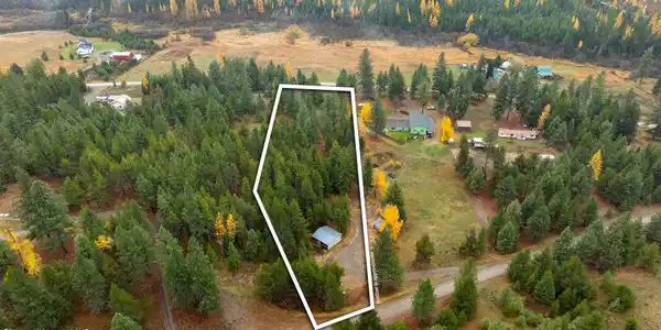 170 Vista Dr