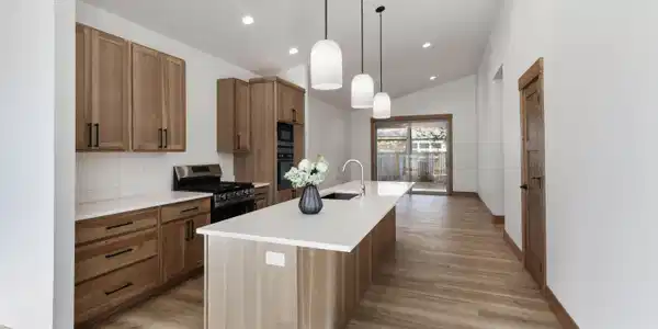 181 Madera Dr