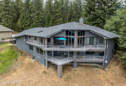 1172 S LAKEVIEW HEIGHTS DR