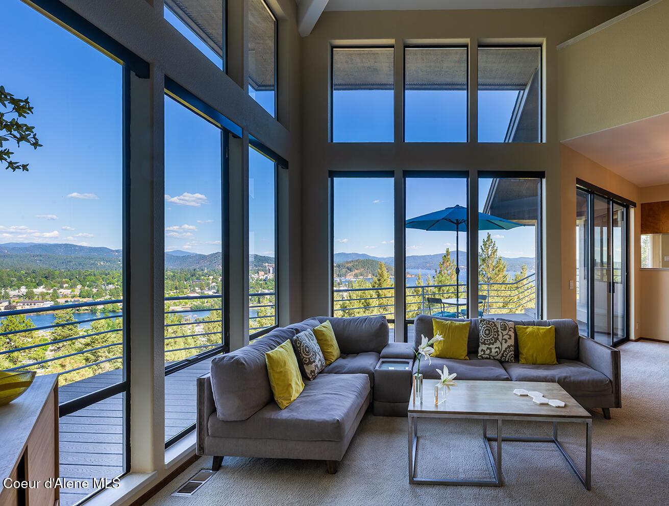 Image 2: Living Room 9497-Edit-Edit-Edit