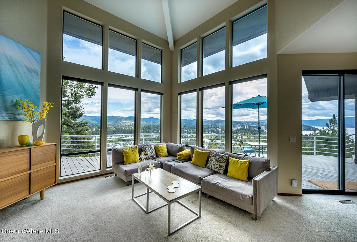 Image 3: Living Room 9028-Edit-Edit