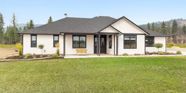 47 Stetson CT