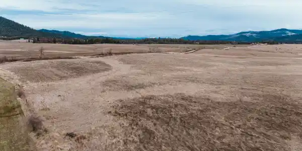 NKA East Sunrise Drive Parcel 1