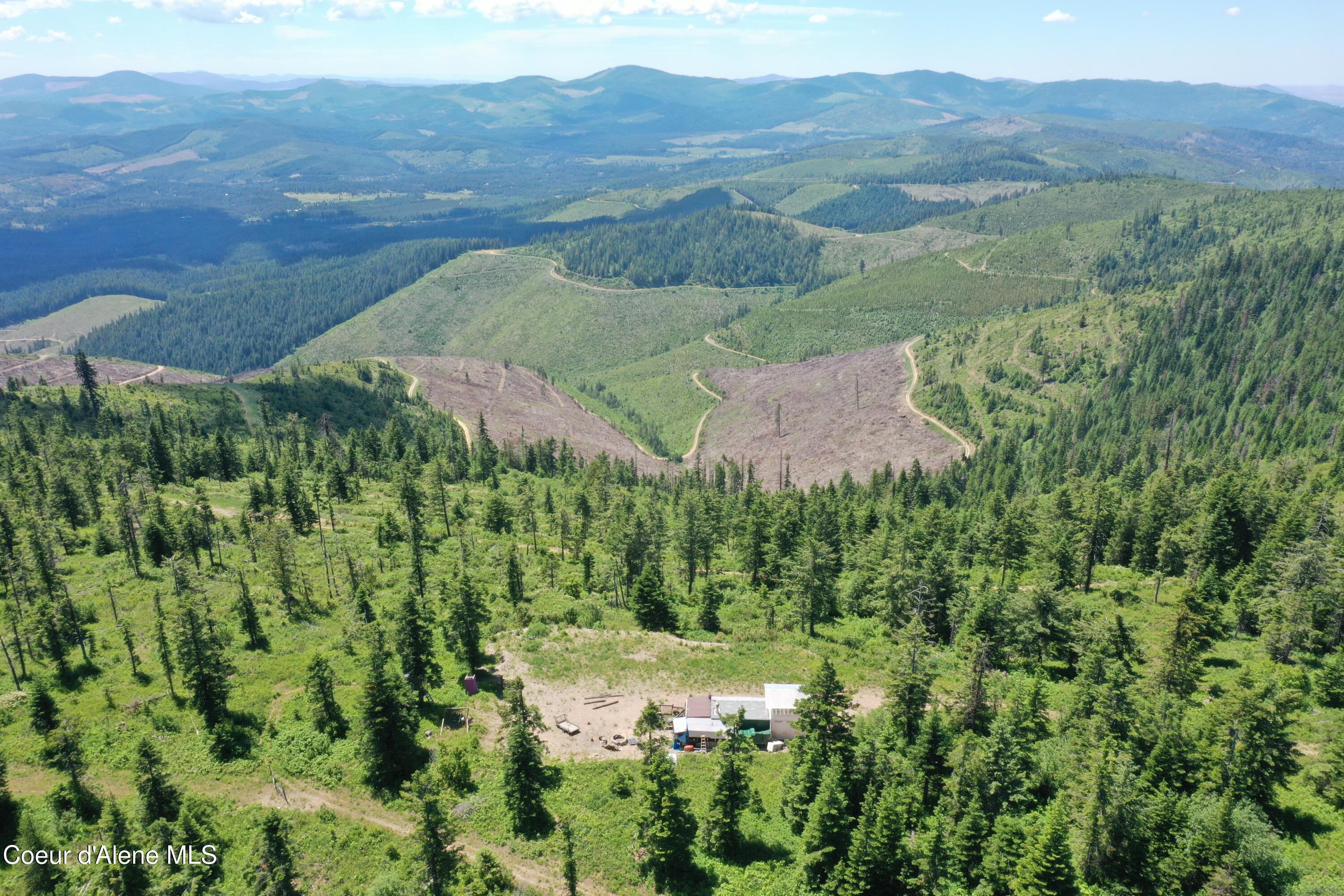 Image 2: DJI_0651