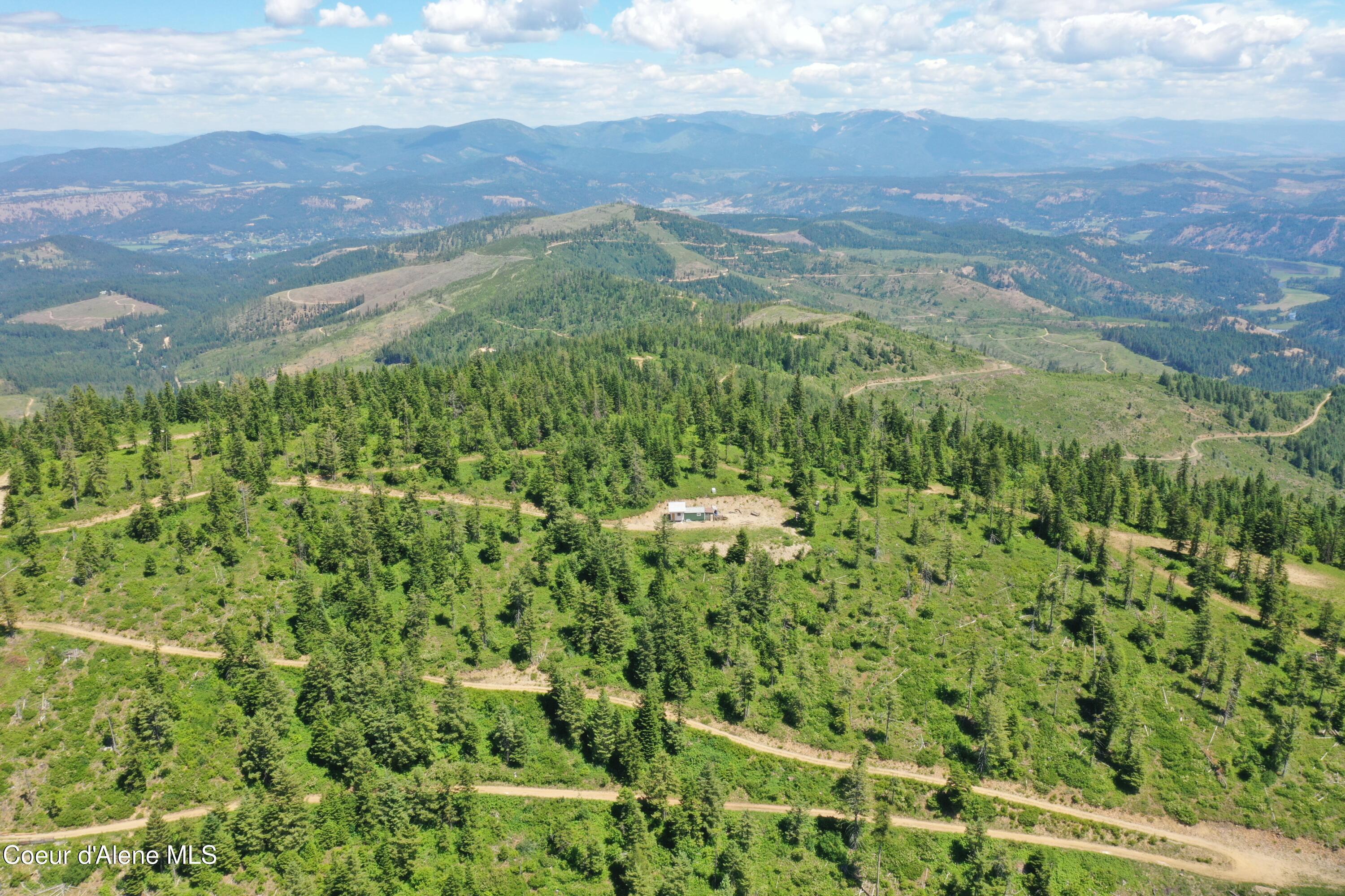 Image 3: DJI_0655
