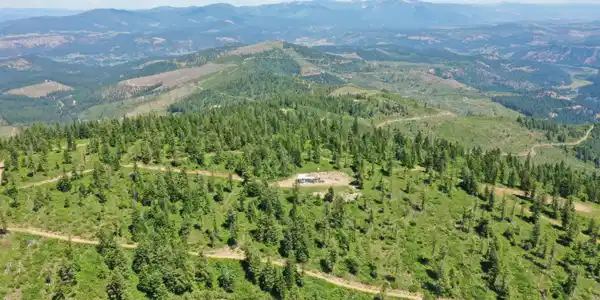 Image 3: DJI_0655