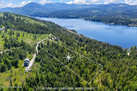 NNA OVERLAKE VIEW RD