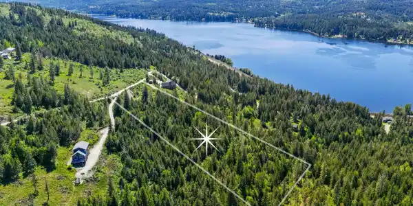 NNA OVERLAKE VIEW RD