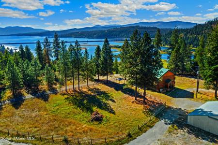 462 Kirby Mountain Rd