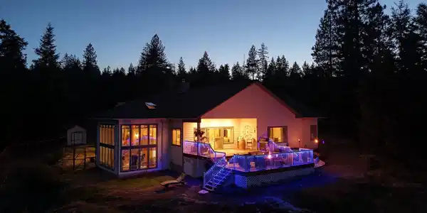 177 Rocky Ridge RD