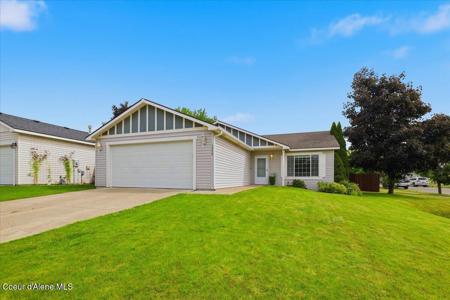 1250 W Wishkah AVE