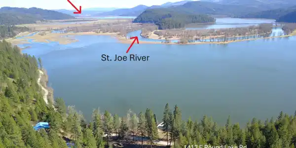 Image 2: 2