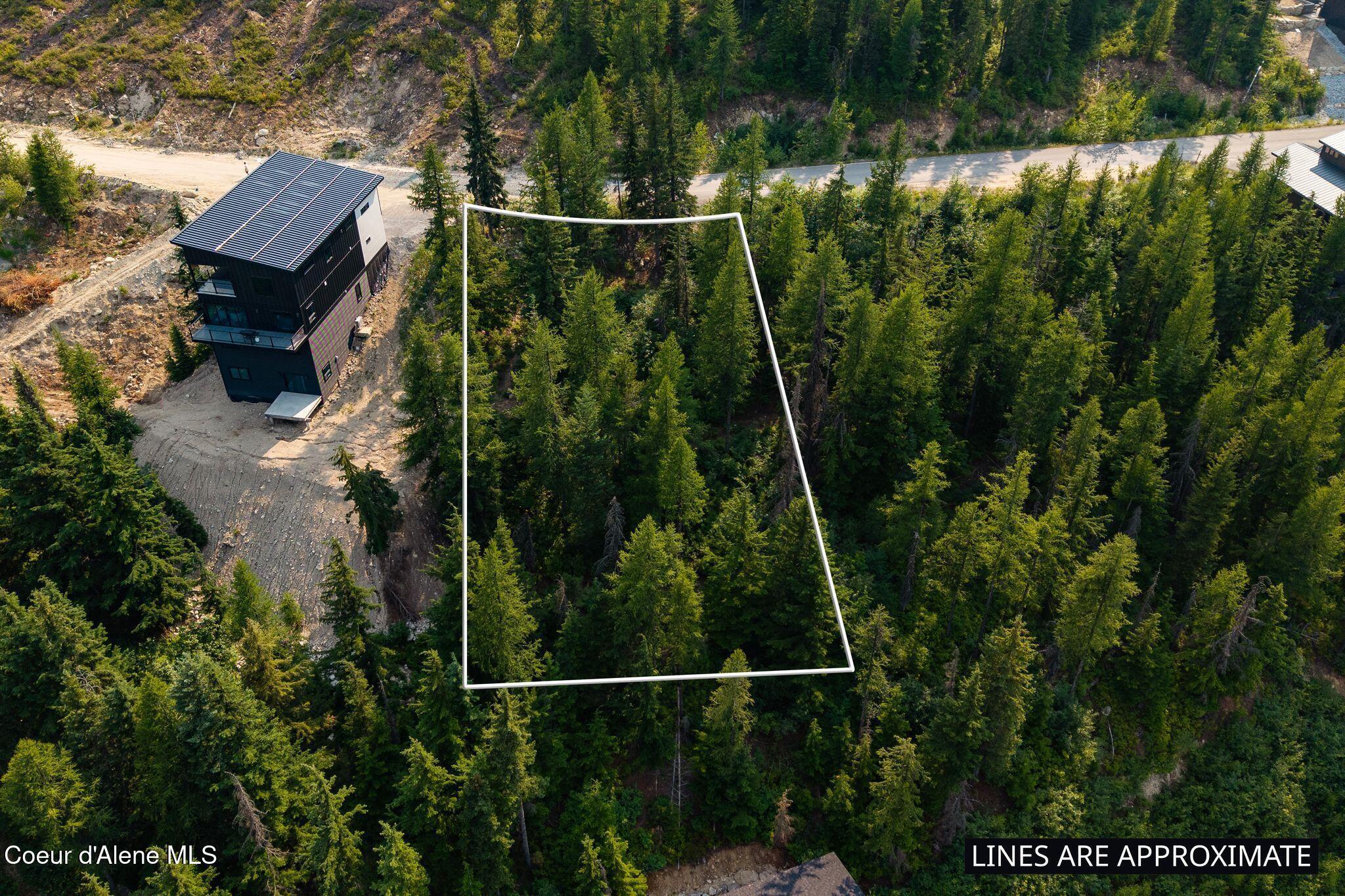 Image 1: 9_DJI_20260721162731_0596_D plotline