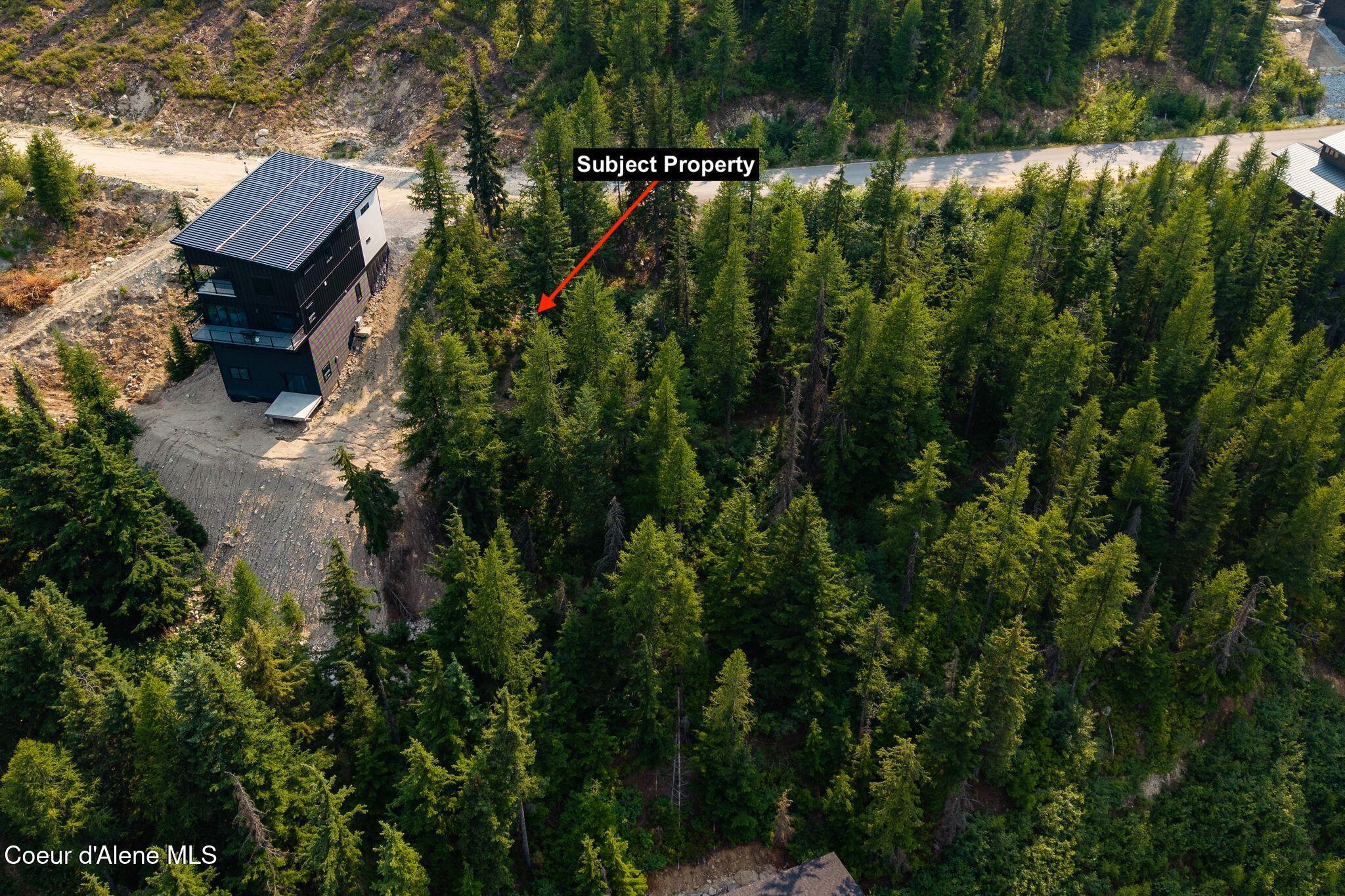 Image 2: 2_DJI_20260721162731_0596_D