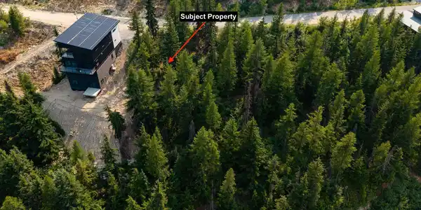 Image 2: 2_DJI_20260721162731_0596_D