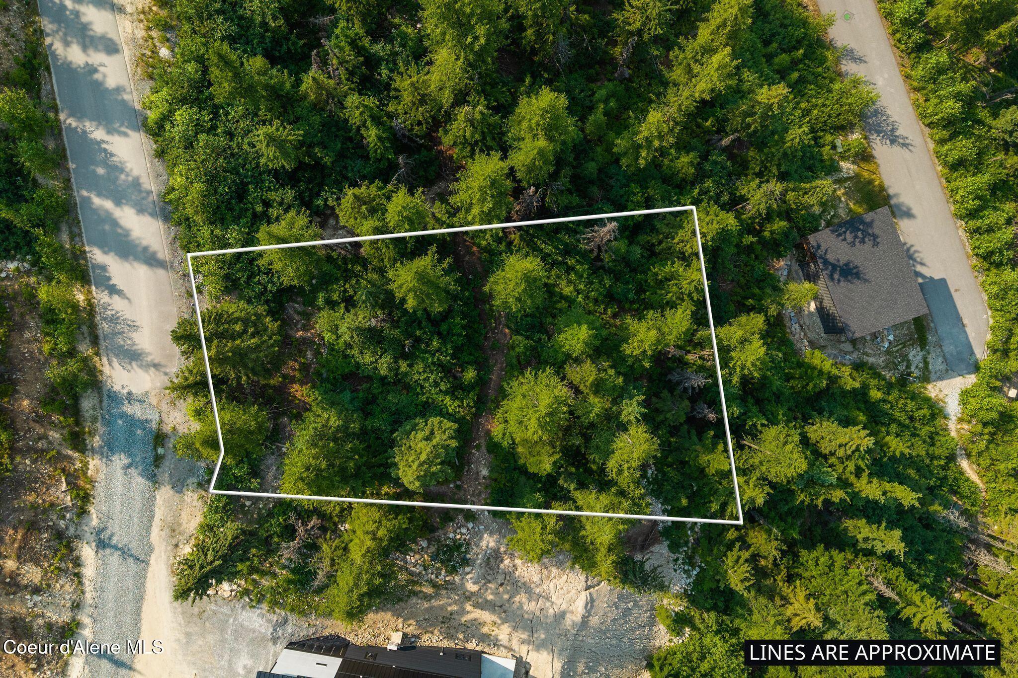 Image 3: 8_DJI_20260721162804_0601_D plotline