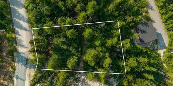 Image 3: 8_DJI_20260721162804_0601_D plotline