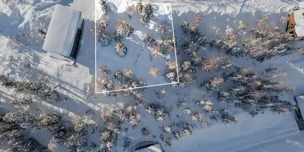 Image 4: DJI_20250116022144_0295_D_M3PRO Plotline