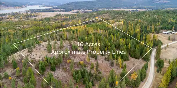 NNA 10 AC Jewel Lake Rd