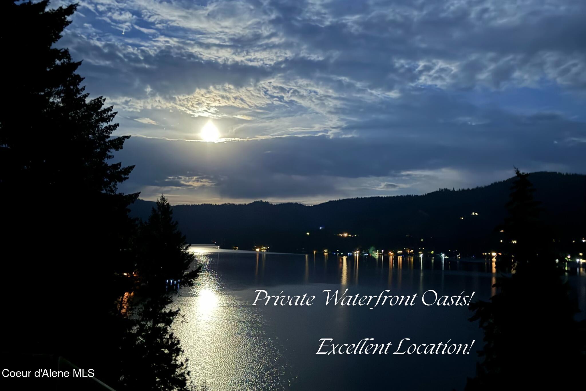 Image 1: Excellent Location 2 (new wording) - fin