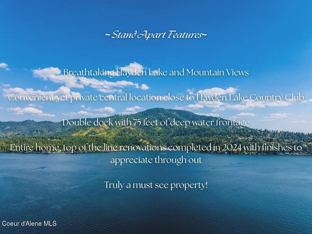 Image 3: Stand Apart Features (Revised) - white