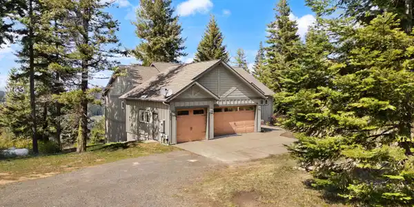 Image 3: 8517WEagleRidgeRoad-EXTERIOR (9)