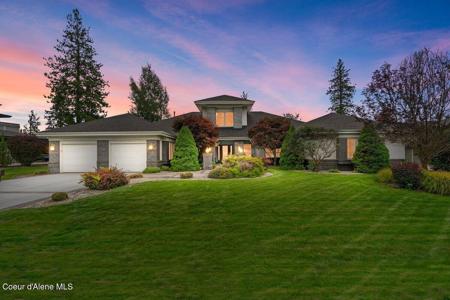 4078 E BURCHELL DR