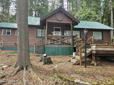 57 N Neopit Rd.