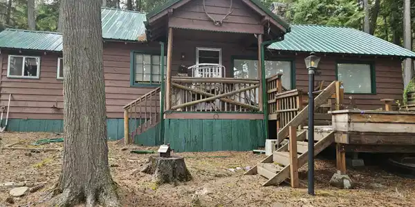 57 N Neopit Rd.