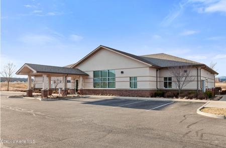4171 W EXPO PKWY