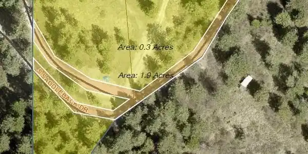 Image 3: Aerial