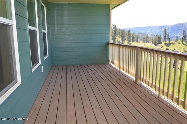 Image 3: 3