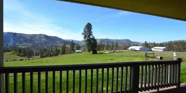 Image 4: 4