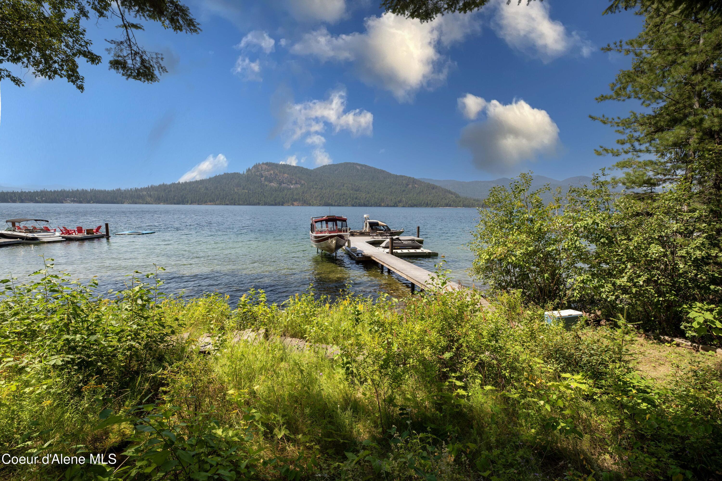 Image 3: View from Frontage