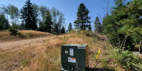 Image 4: 4