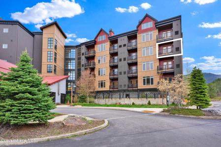 150 MORNING STAR DR Unit 492