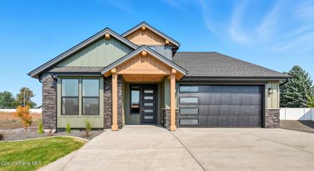 2644 E Salvation Ct