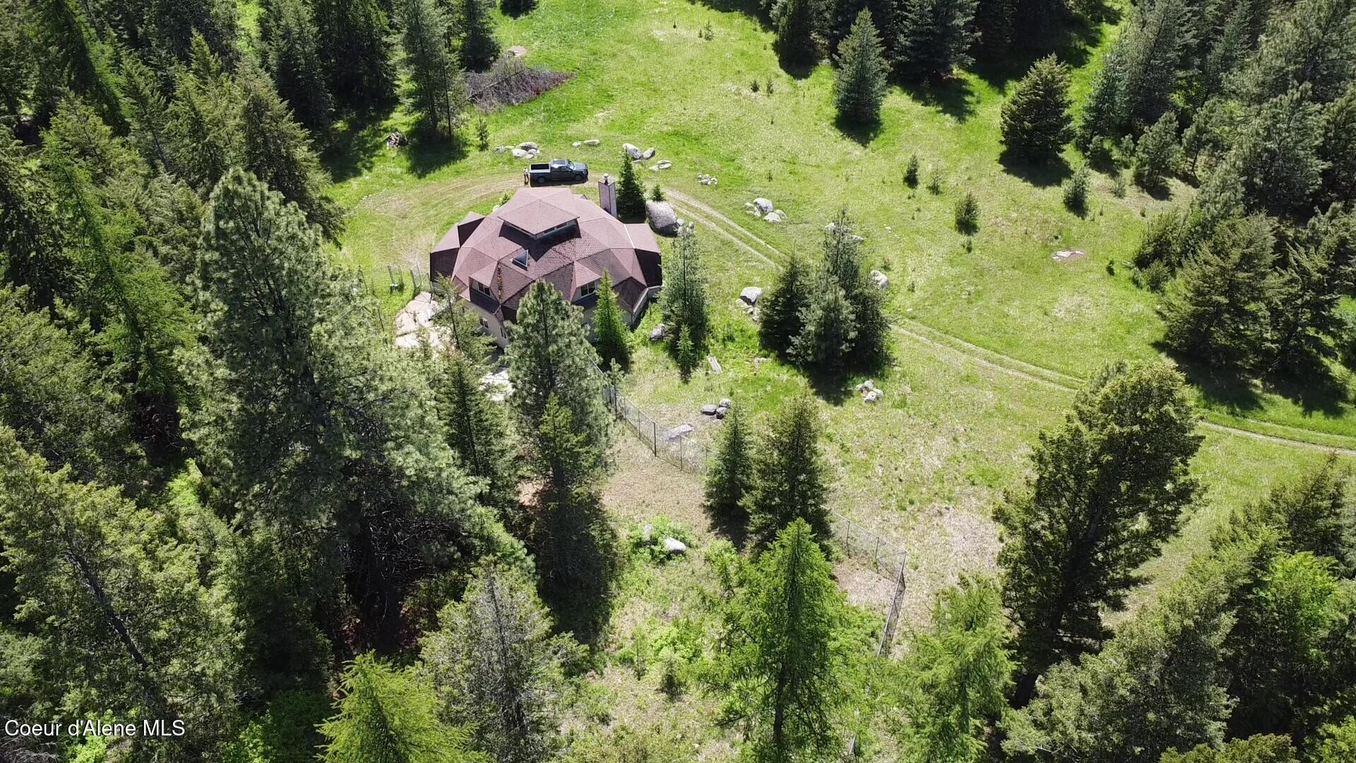 Image 4: DJI_0847 - frame at 1m38s