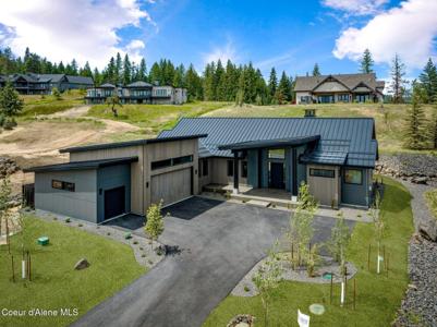 15374 S CHALONE DR