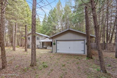19652 N Silver Ln