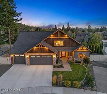 9299 N Oliver Ln