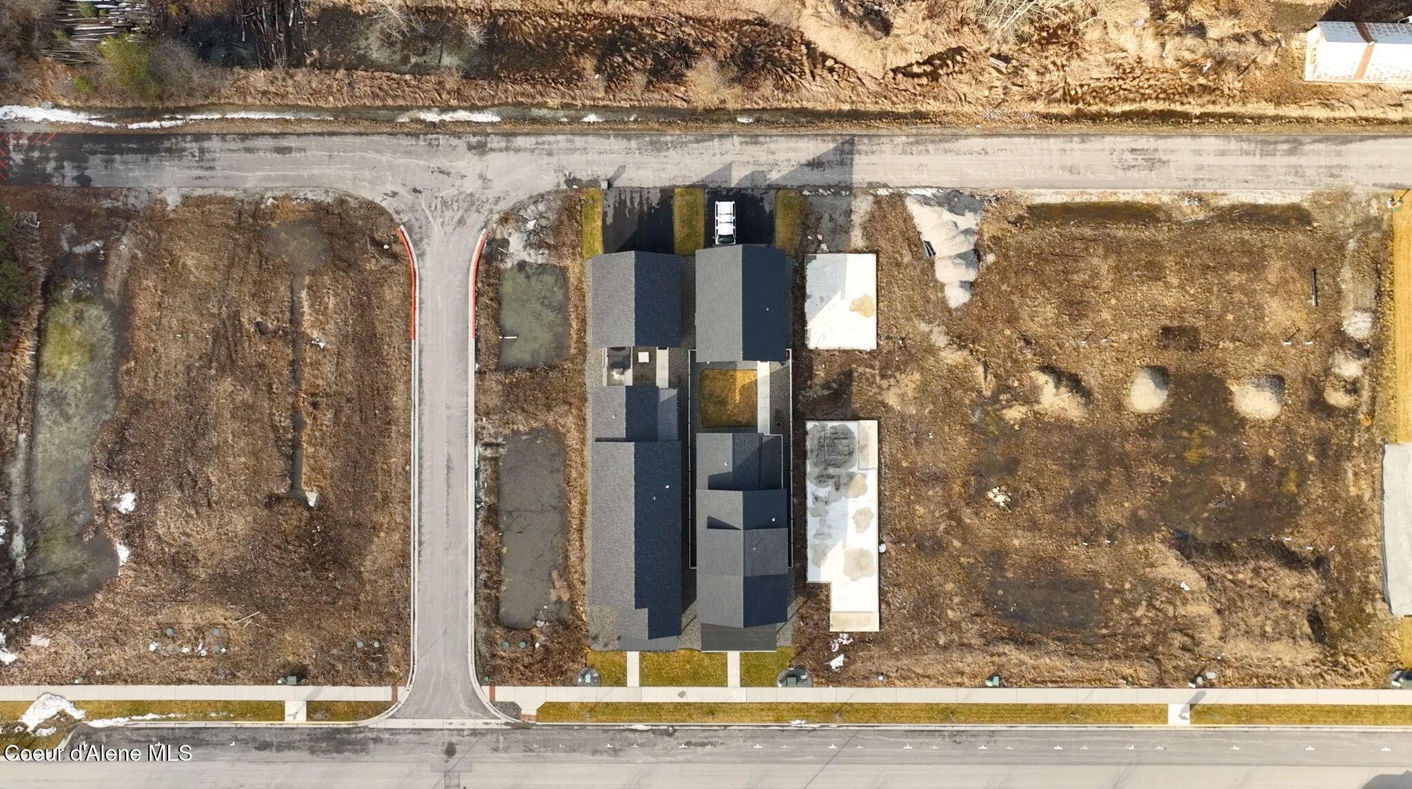Image 2: 2-web-or-mls-6