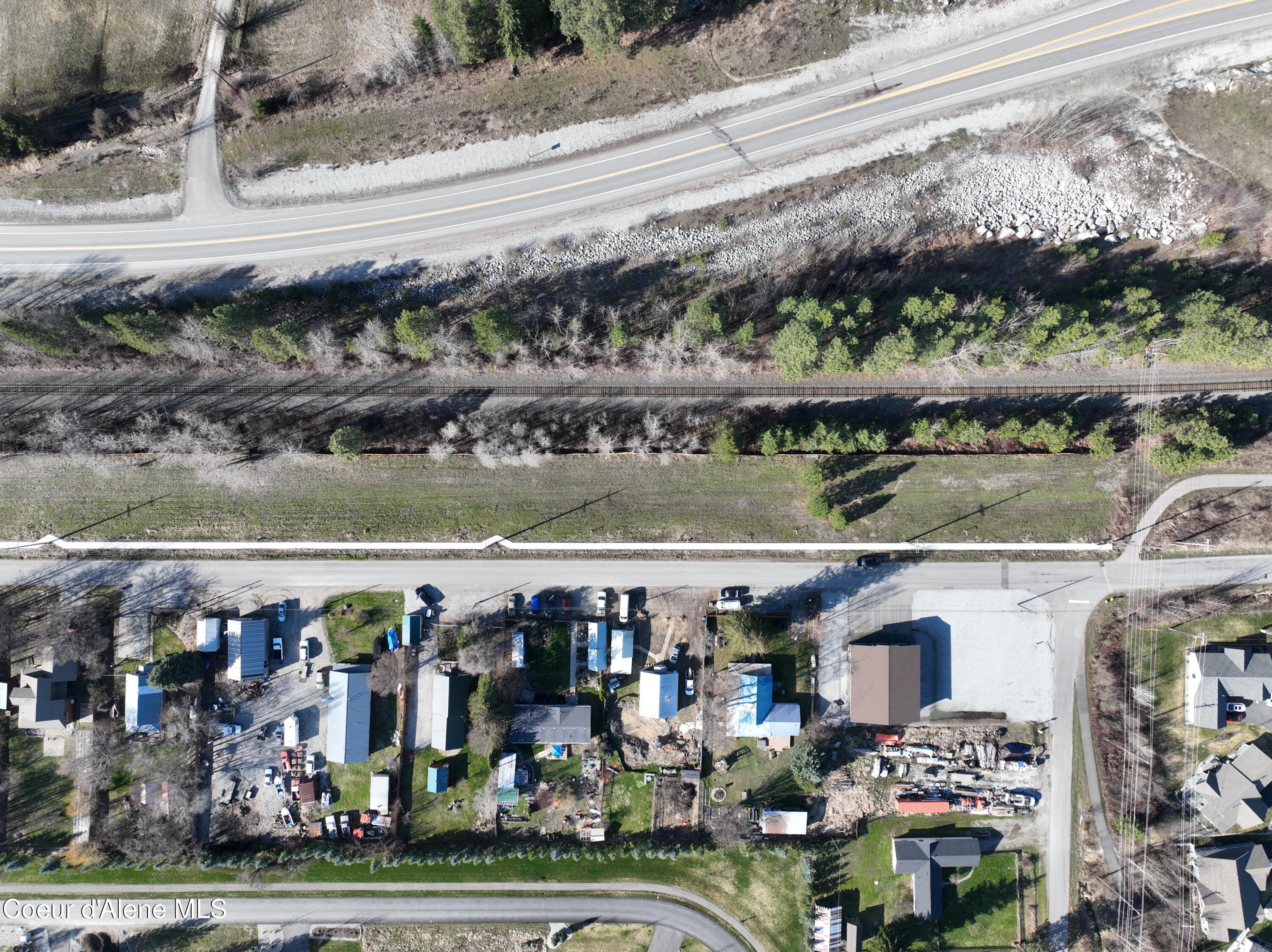 Image 2: DJI_0127