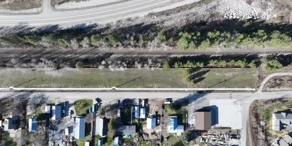 Image 2: DJI_0127