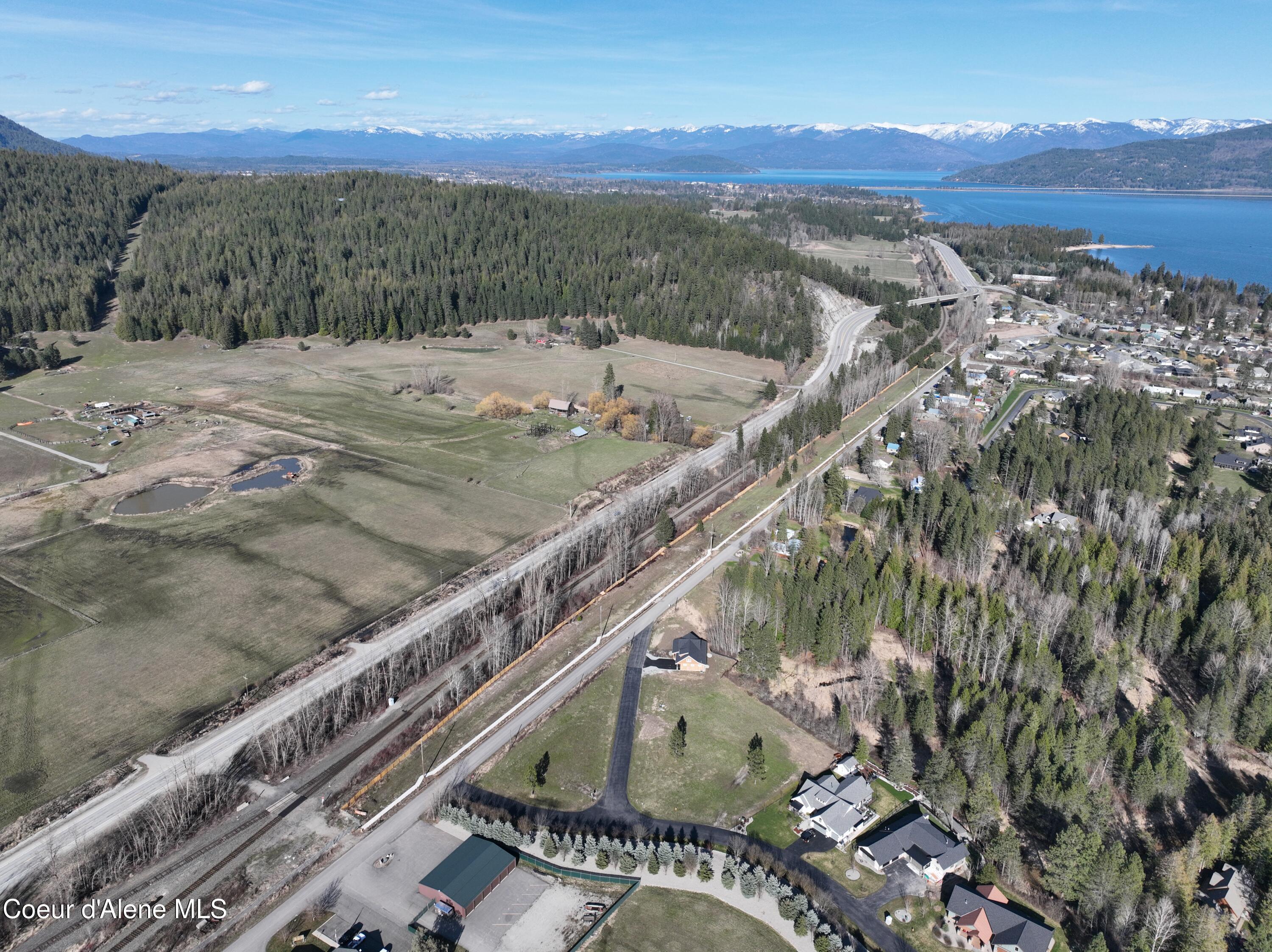 Image 3: DJI_0117