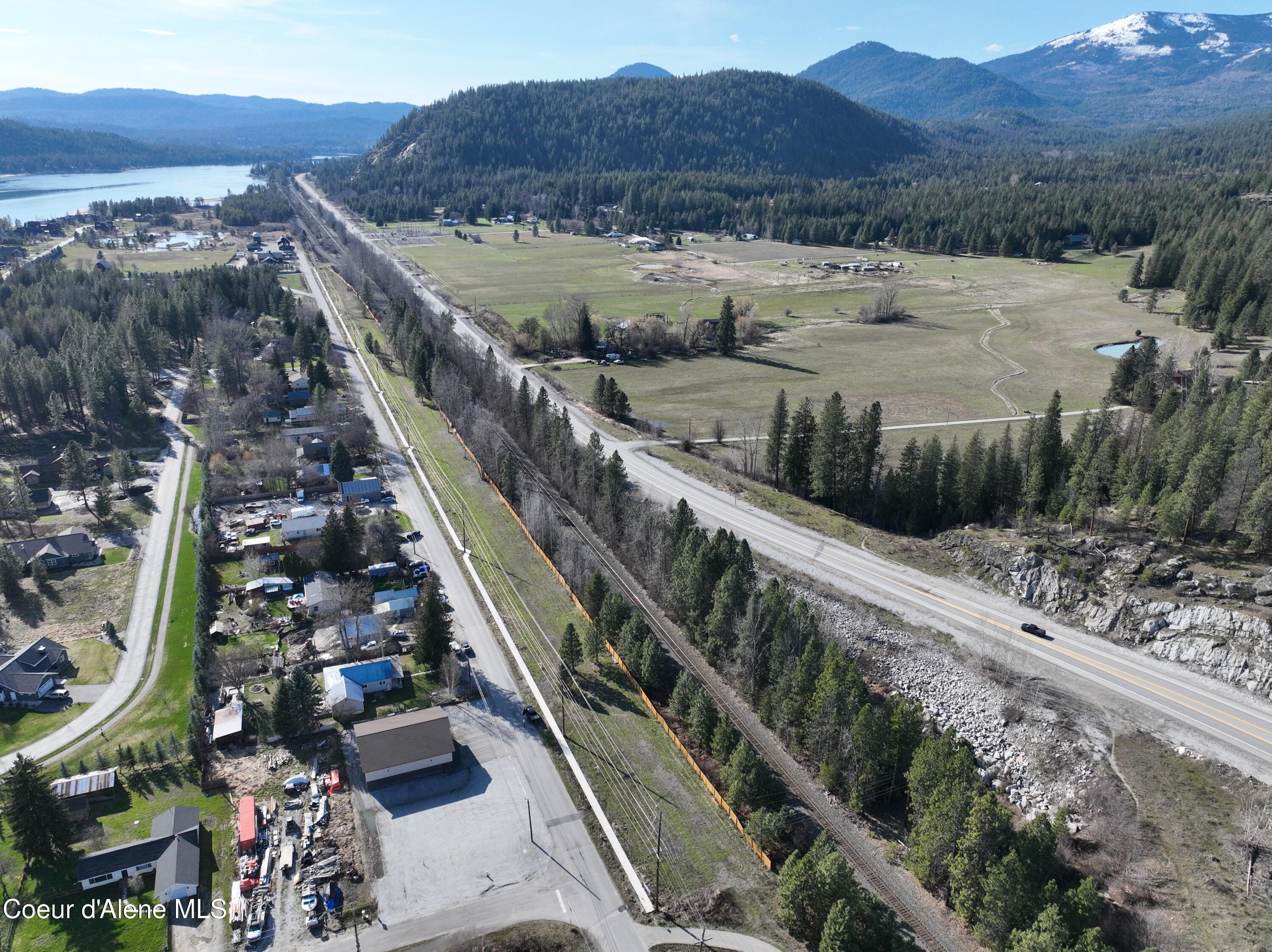 Image 4: DJI_0104