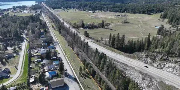 Image 4: DJI_0104