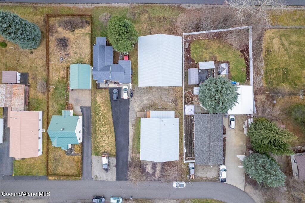 Image 4: 003-807EastGardenAvenue-Osburn-ID-83849-